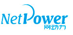 [NETPOWER]